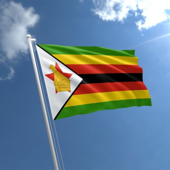 Steag Zimbabwe