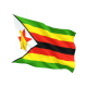 Steag Zimbabwe