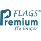 Premium Flags