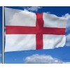 Flag of England