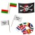 Other flags