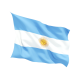 Steag Argentinа