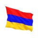 Steag Armenia