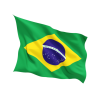 Steag Brazilia