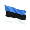 Steag Estonia