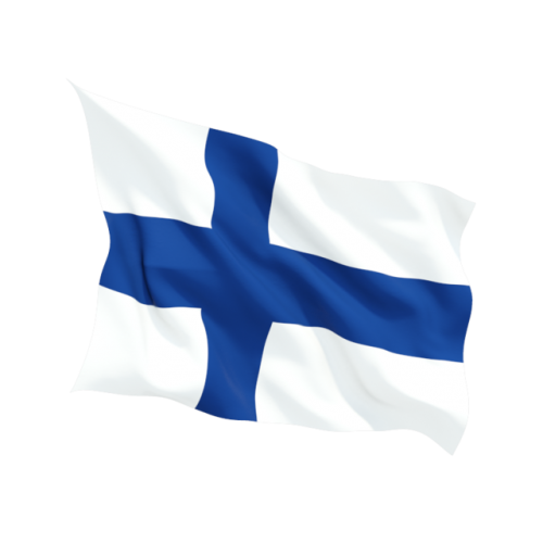 Steag Finlanda