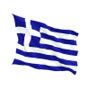 Steag Grecia