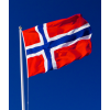 Flag of Norway