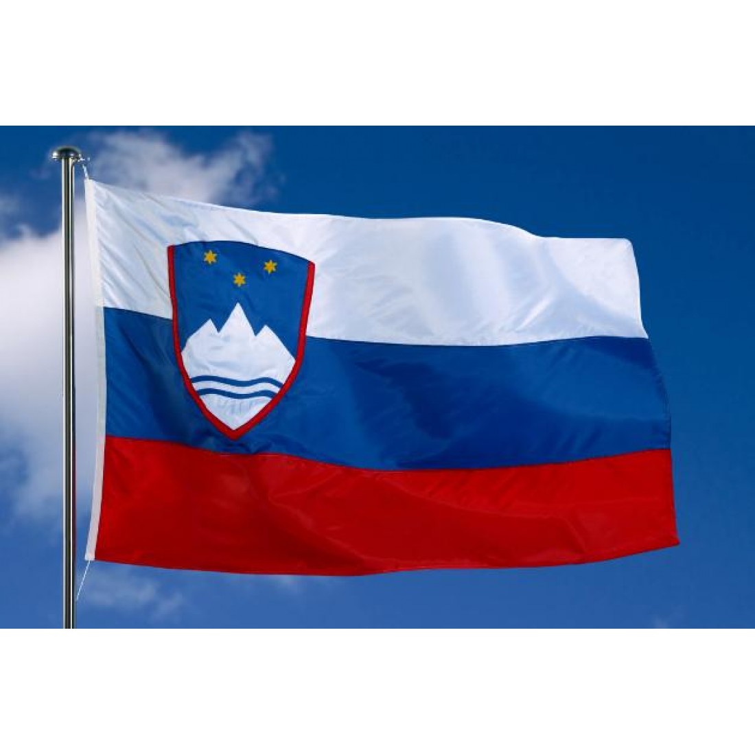 Steag Slovenia